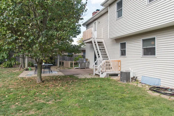 $375,000 | 2223 Surry, Schoolcraft, MI 49087