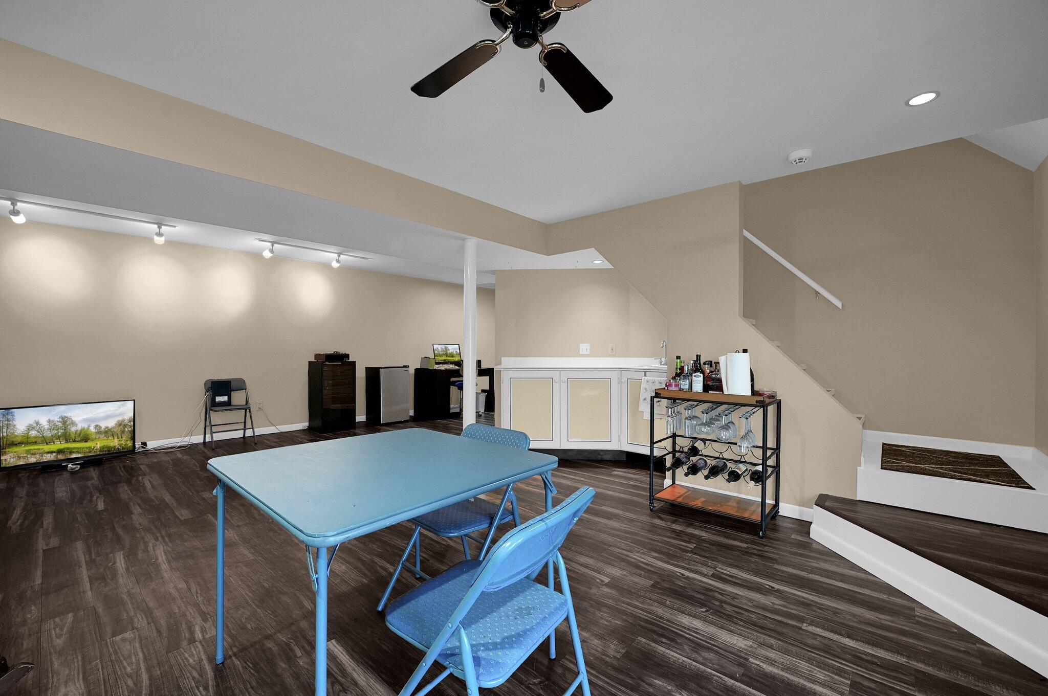 12 Old Beaver Road Walton, KY 41094 - Photo 16 of 27 Gallery Image 16