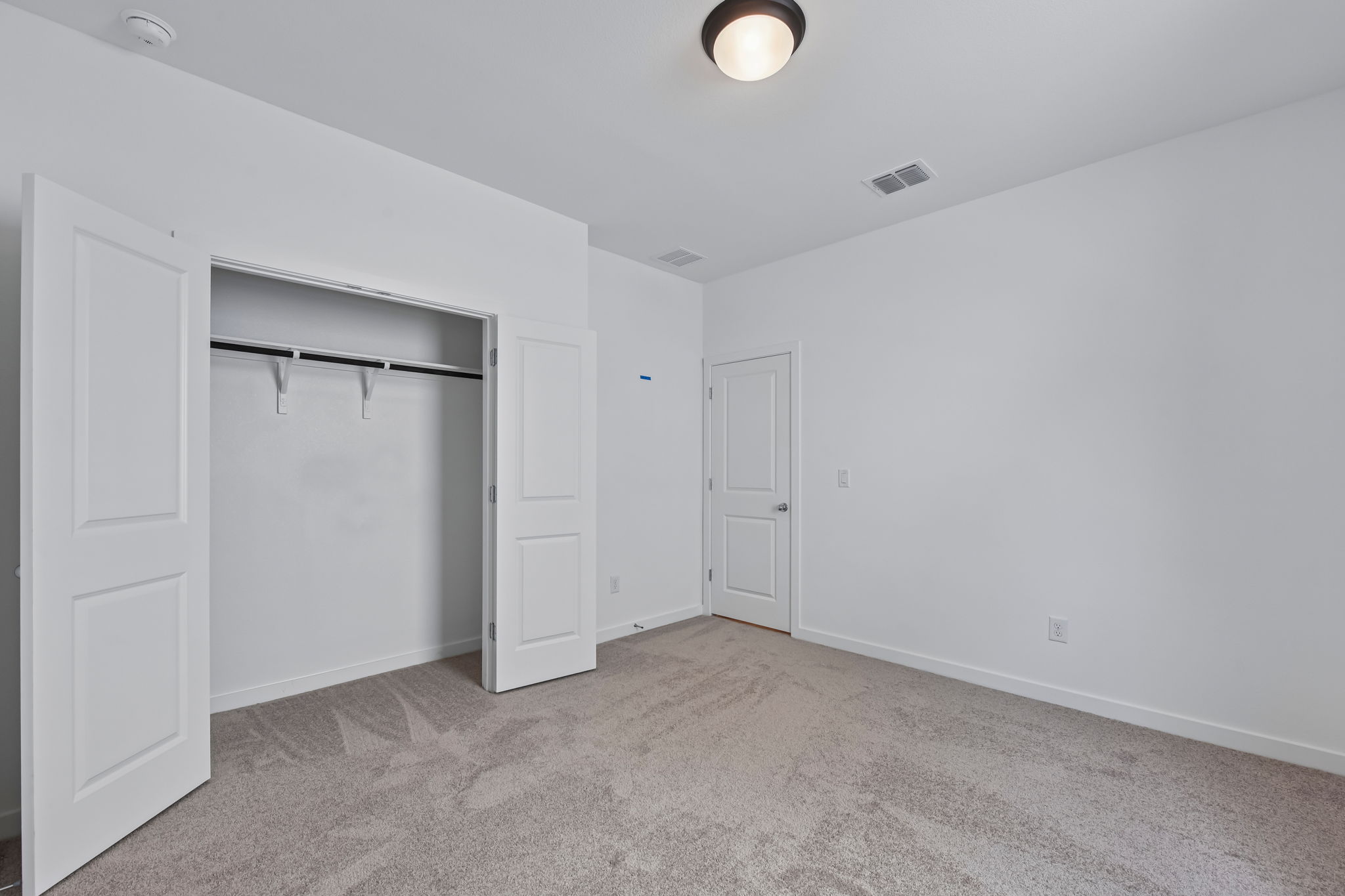 310 Romans Road Kyle, TX 78640 - Photo 23 of 40