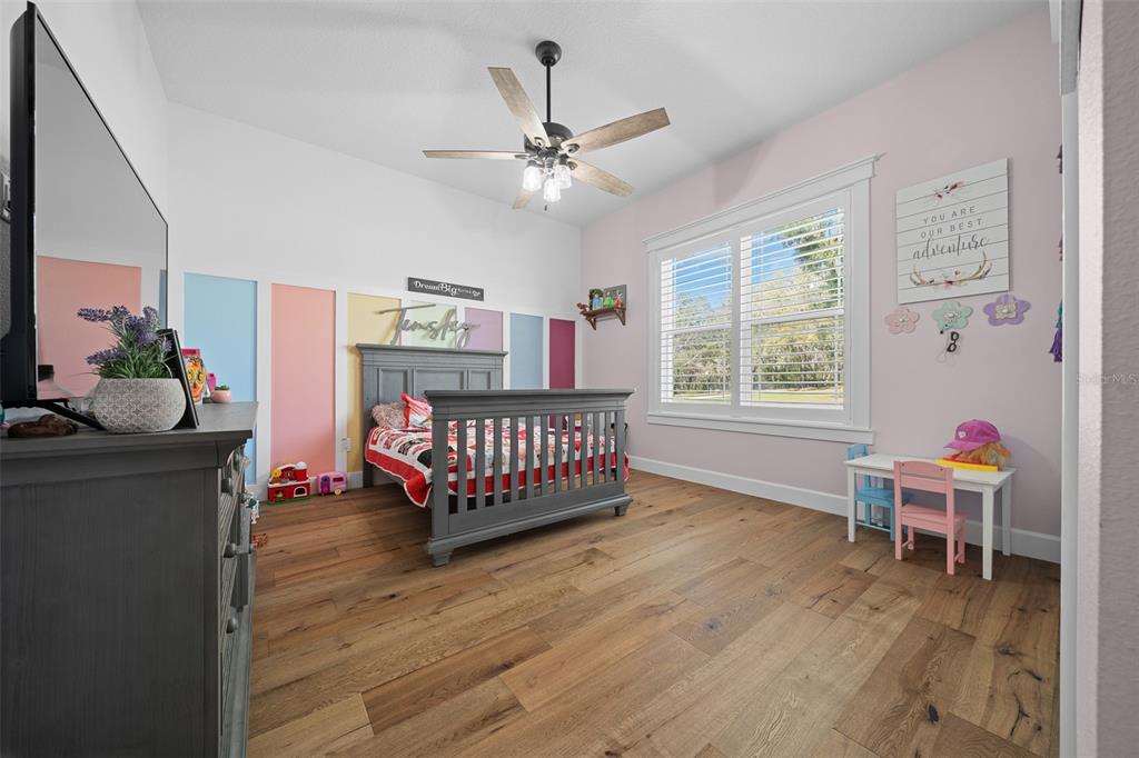 11707 Southeast 101st Court Road Belleview, FL 34420 - Photo 50 of 84