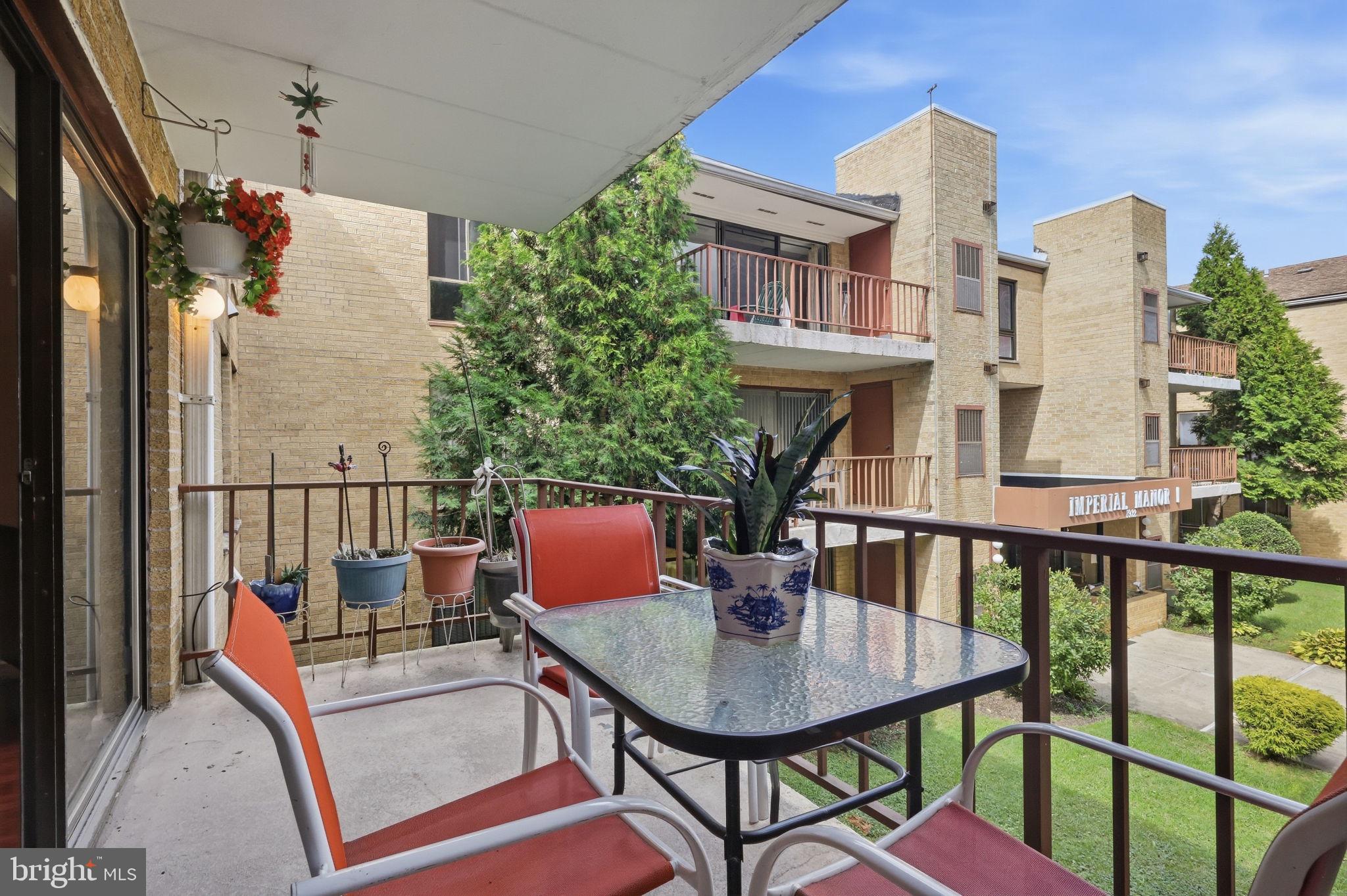 8920 Krewstown Road, Unit 215 Philadelphia, PA 19115 - Photo 13 of 28 Gallery Image 13