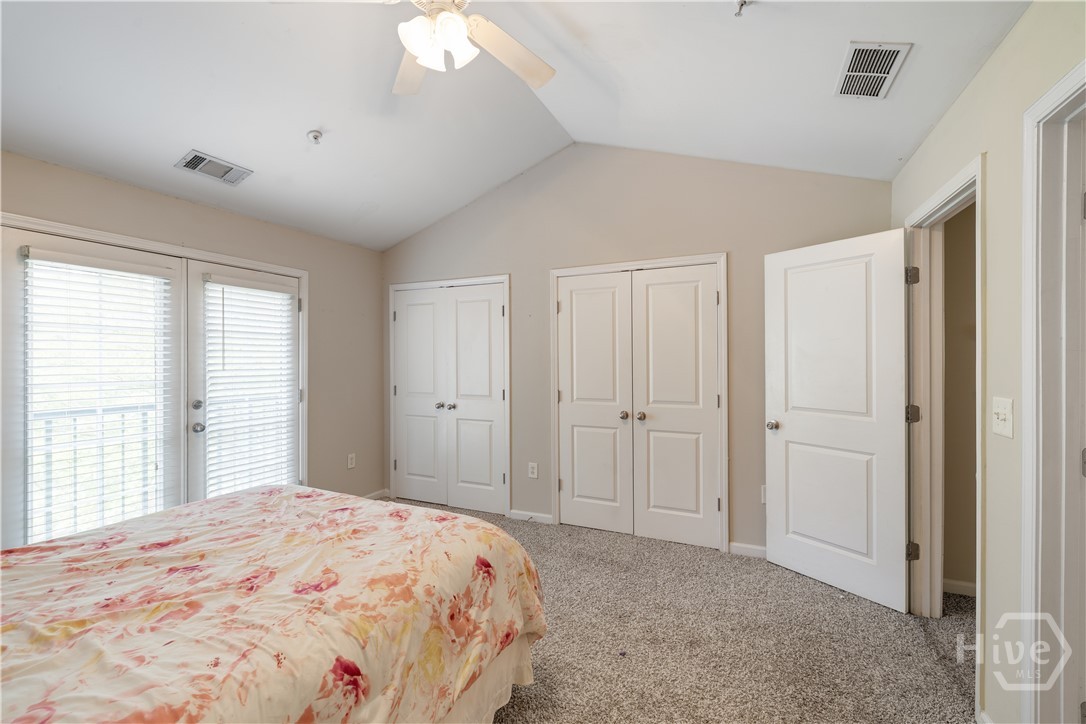 1035 South Barnett Shoals Road, Unit 626 Athens, GA 30605 - Photo 17 of 36