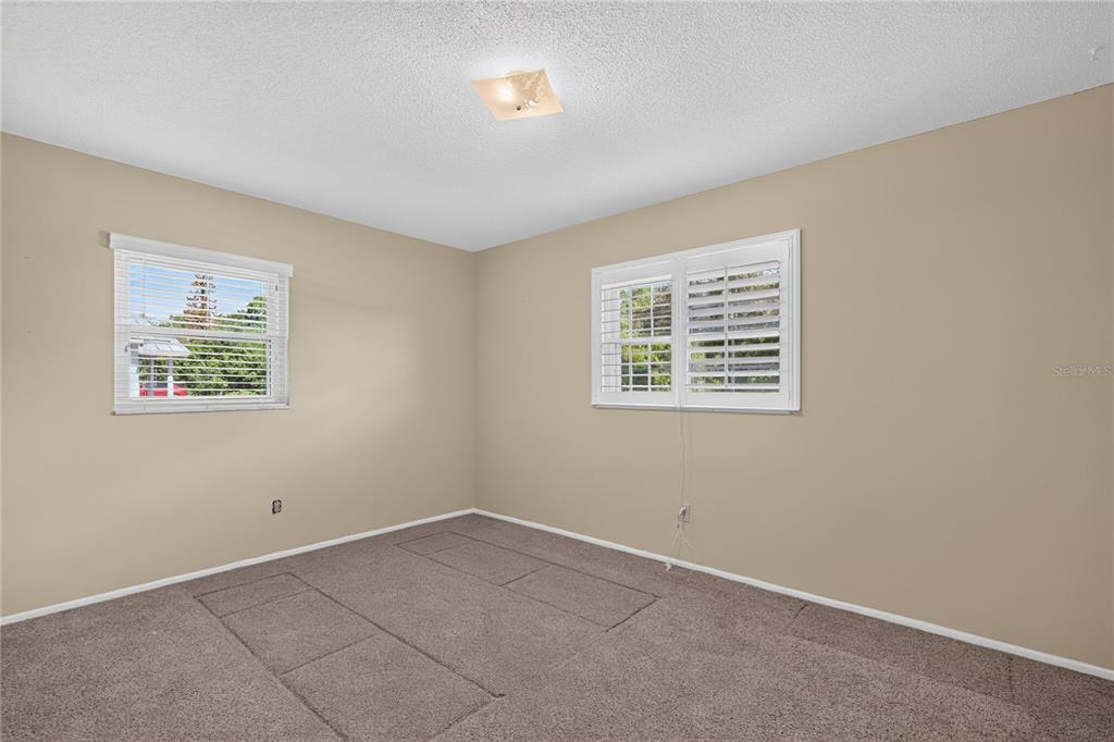 774 Schopke Lester Road Apopka, FL 32712 - Photo 27 of 40