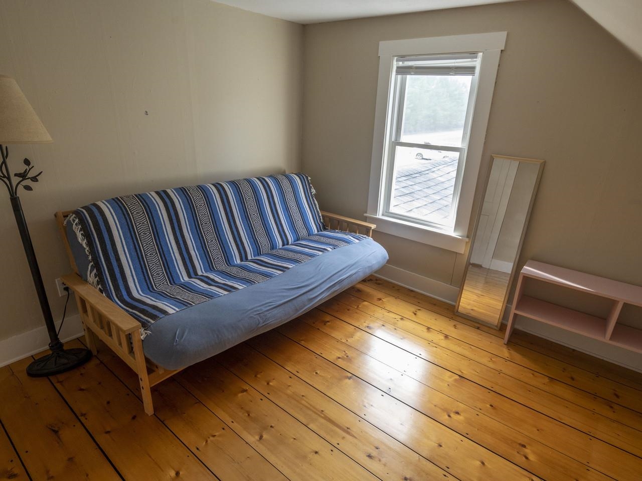 4614 Brook Road Plainfield, VT 05641 - Photo 31 of 59