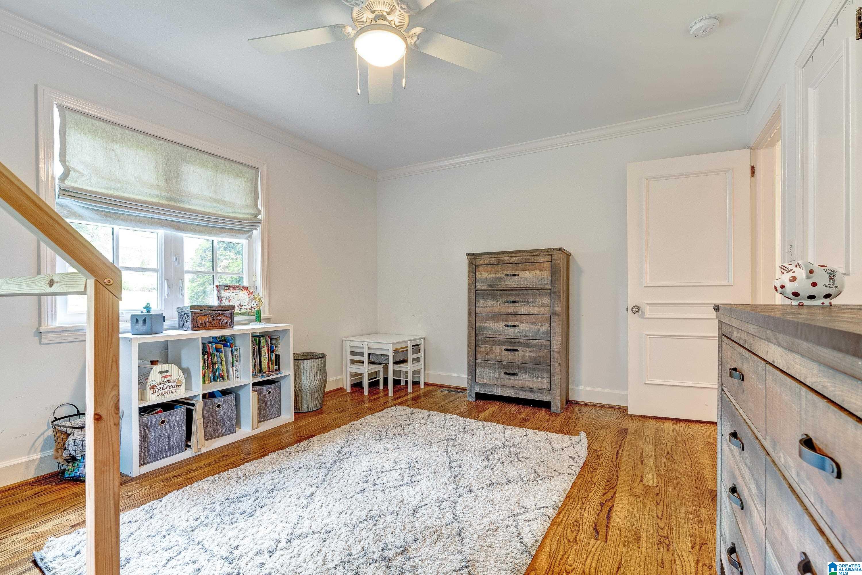 2209 Shades Crest Road Birmingham, AL 35216 - Photo 30 of 68