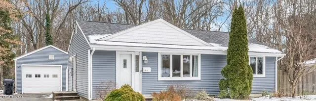 $799,000 | 39 Melrose Terrace, Middletown, NJ 07748