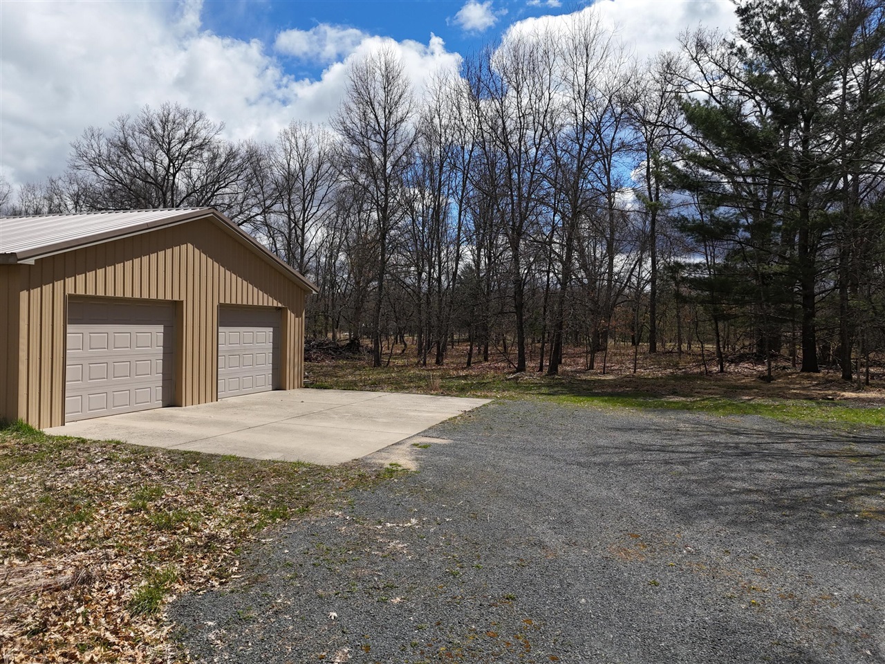 19543 Connelly Road Wellston, MI 49689 - Photo 53 of 74