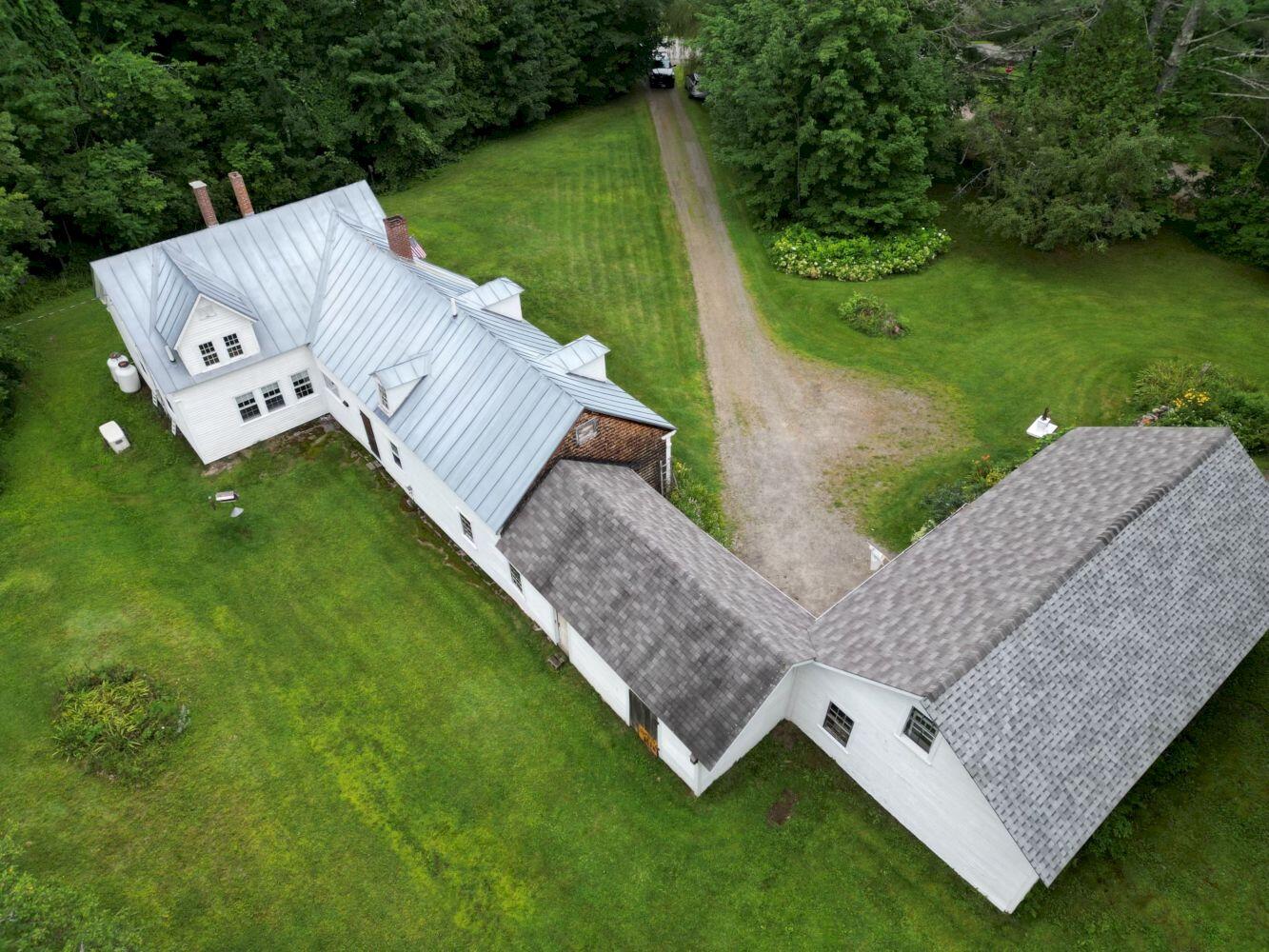8 Grange Road Madison, ME 04950 - Photo 12 of 62 dji_fly_20230807_162554_75_1691440158929
