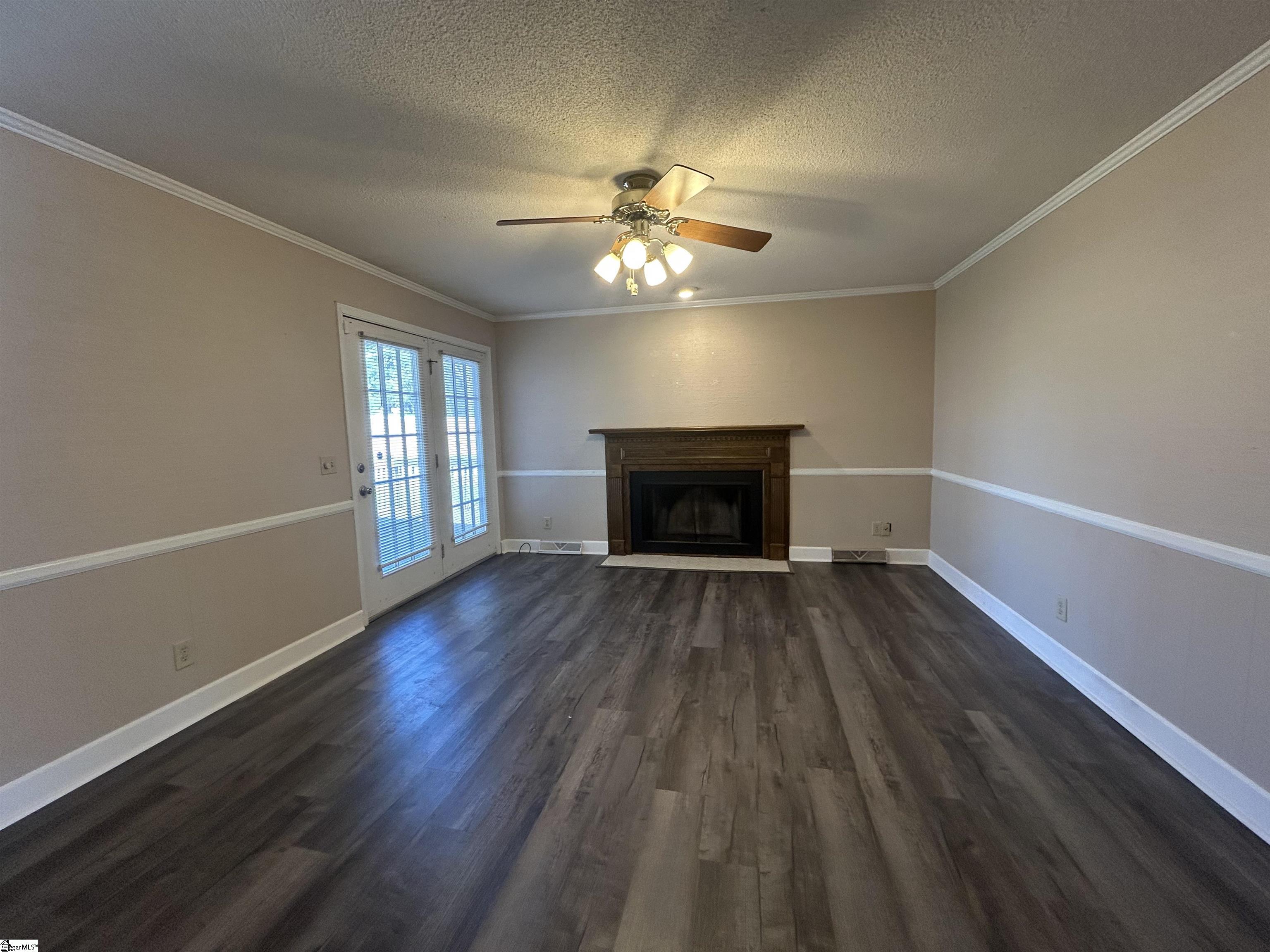 3210 Bethel Road, Unit 44 Simpsonville, SC 29681 - Photo 5 of 21