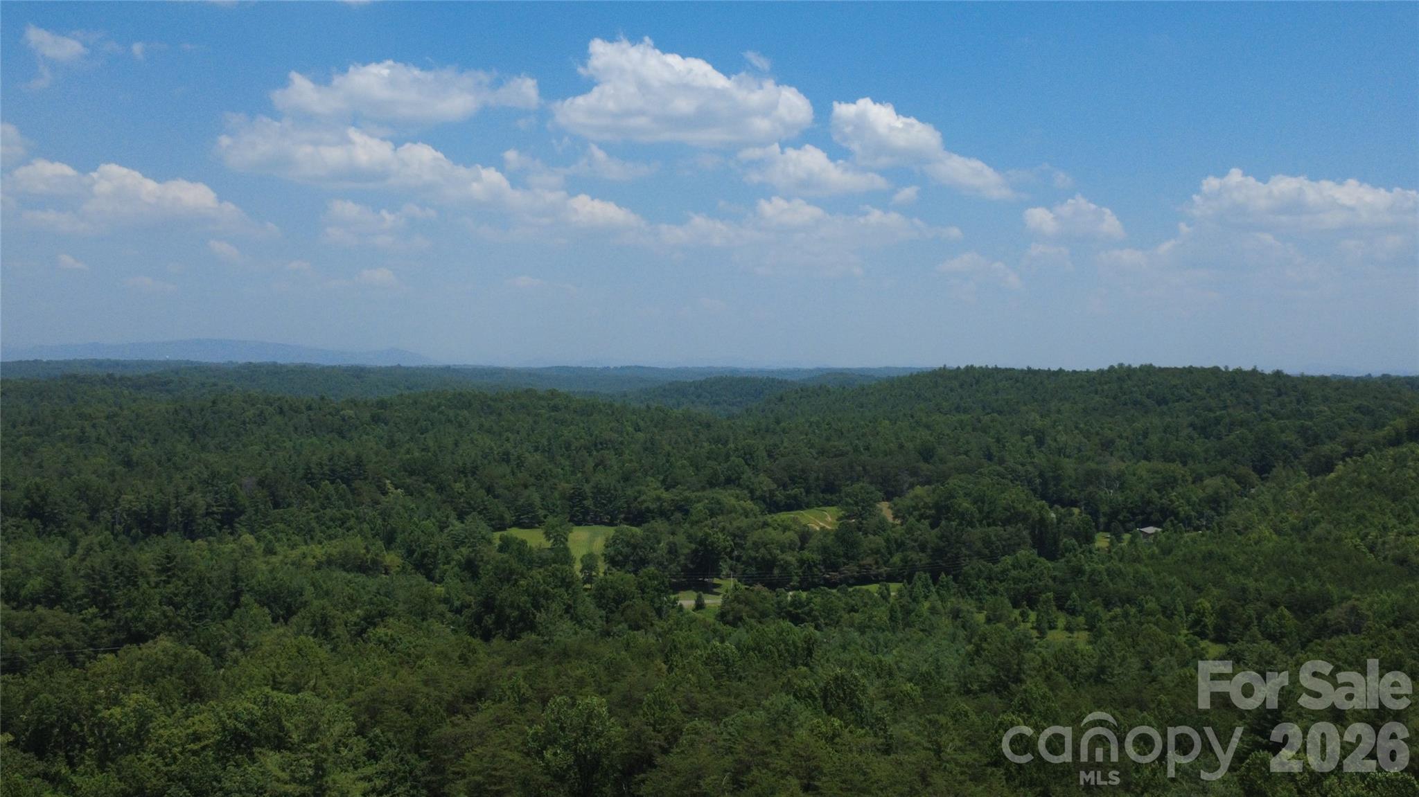 4691 Snowhill Church Road Morganton, NC 28655 - Photo 11 of 27 Gallery Image 11