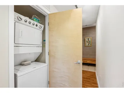 $699,900 | 4730 Holiday Drive, Unit 201, Boulder, CO 80304