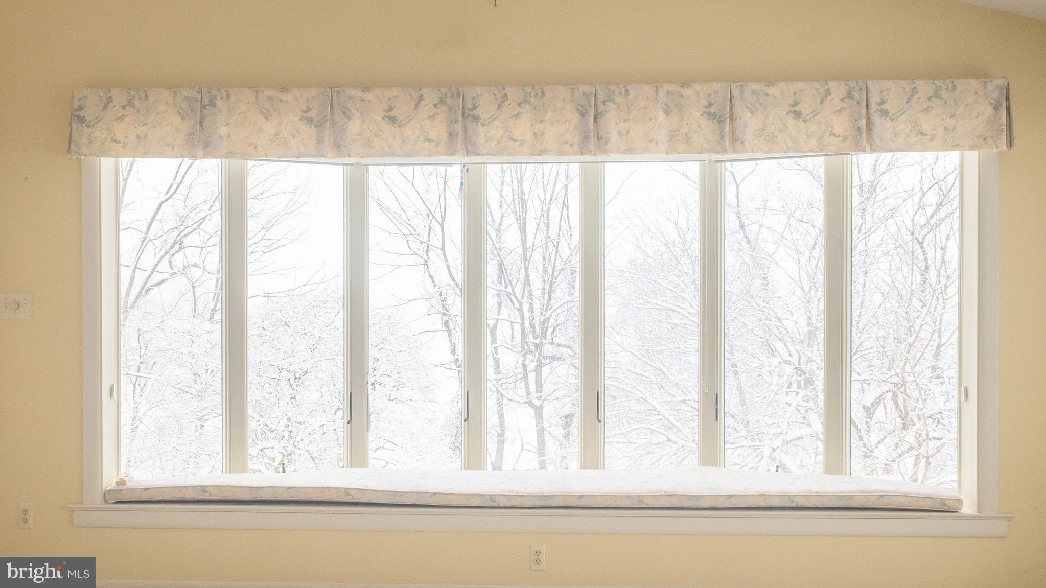 464 Krause Road Fleetwood, PA 19522 - Photo 12 of 29