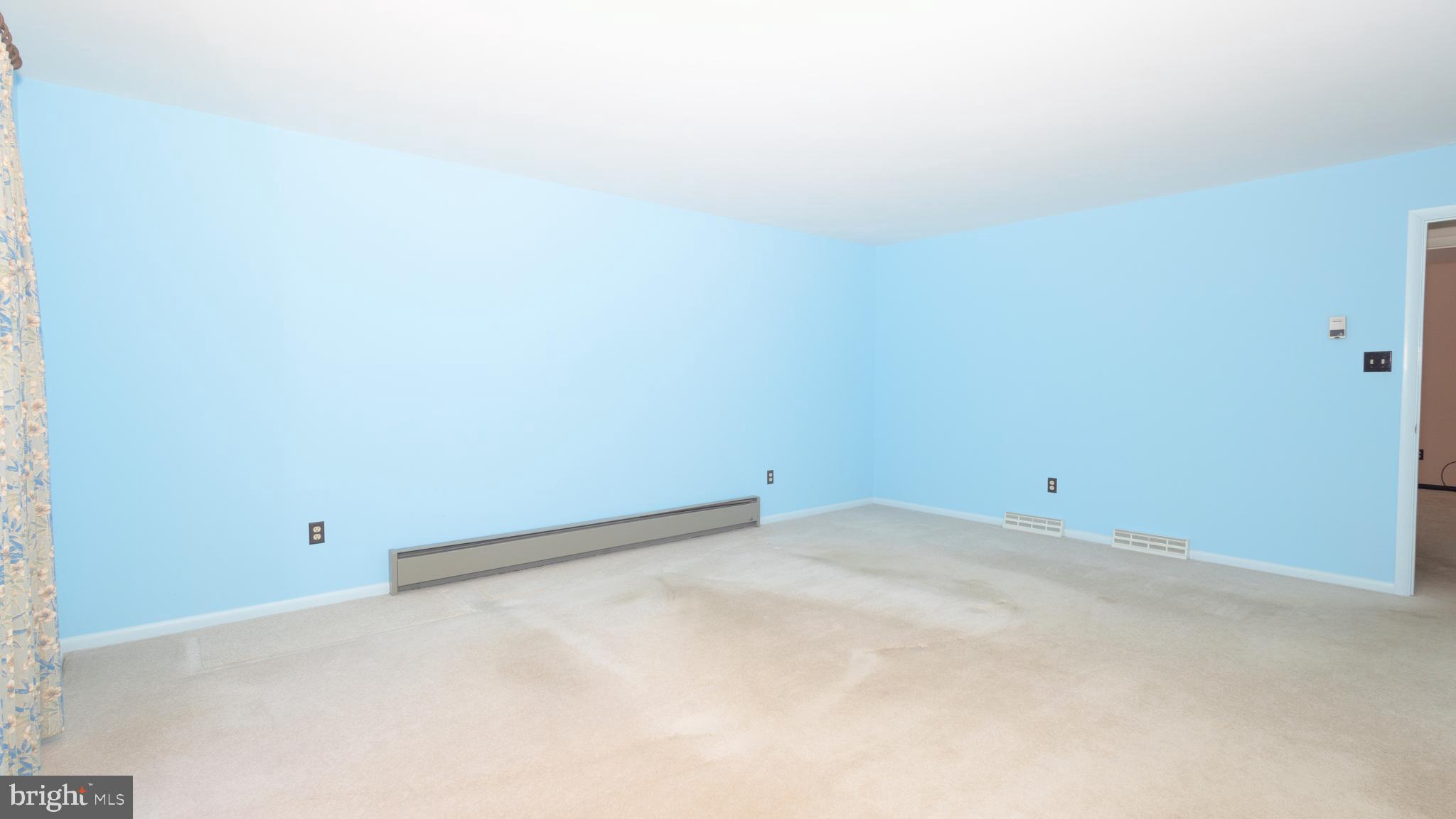 464 Krause Road Fleetwood, PA 19522 - Photo 15 of 29