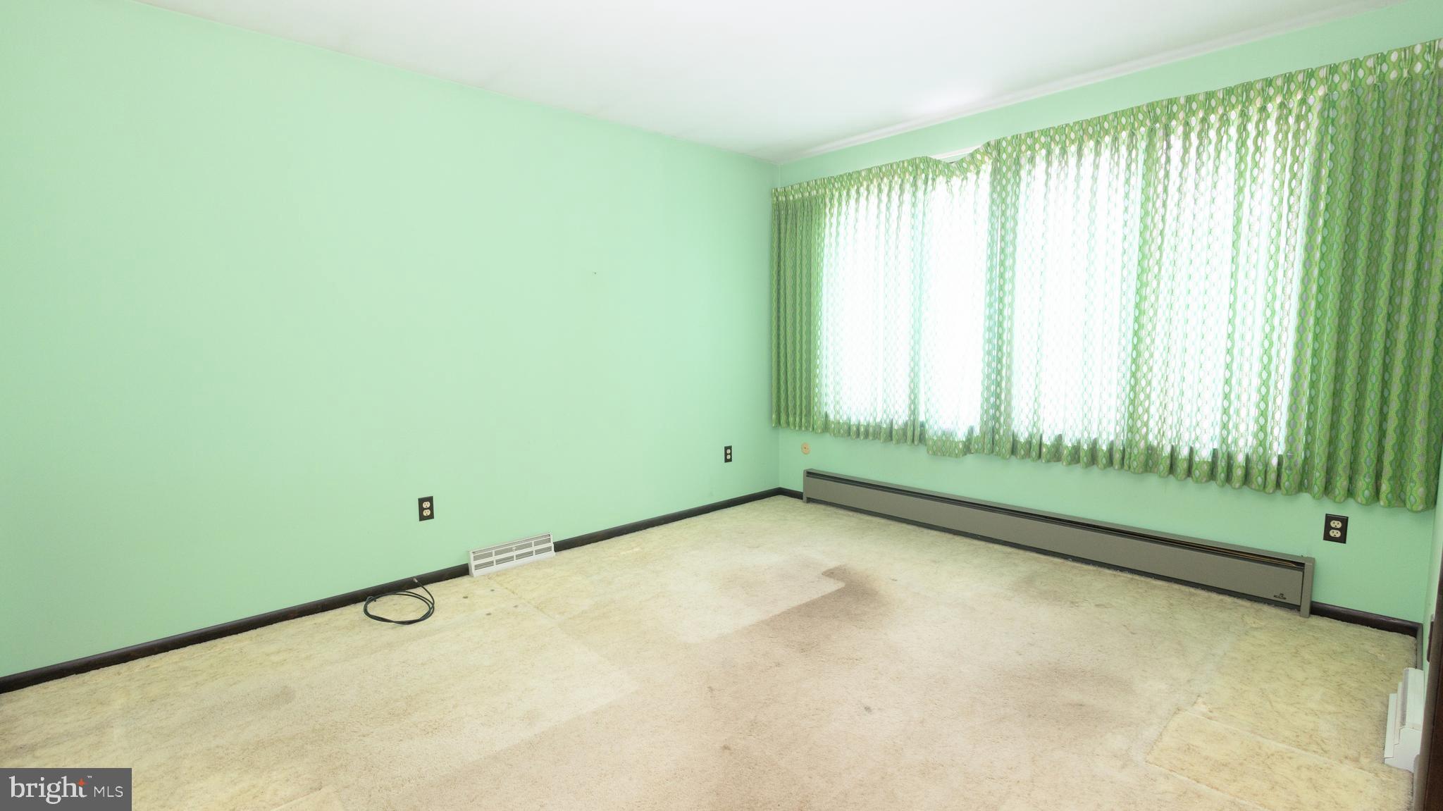 464 Krause Road Fleetwood, PA 19522 - Photo 23 of 29