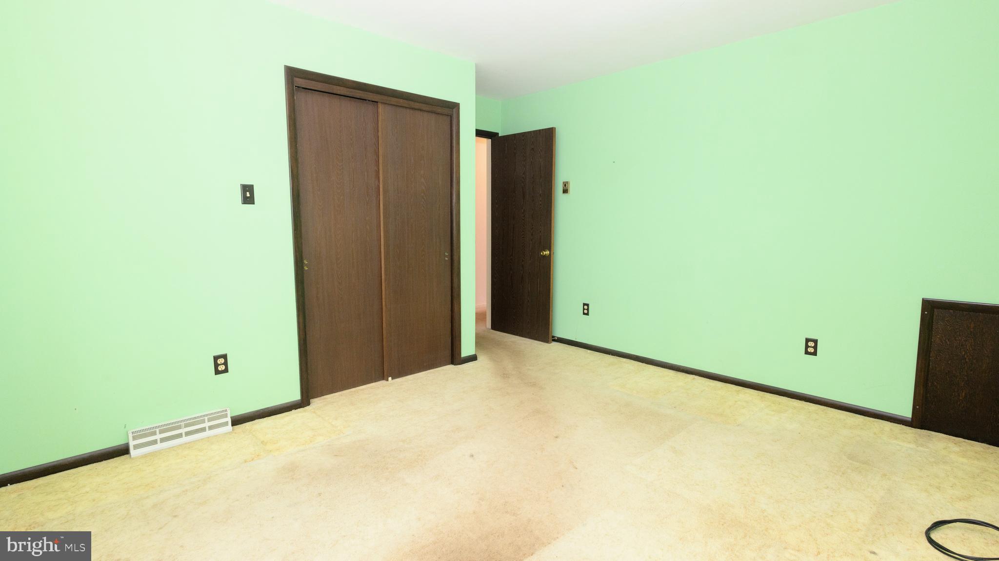 464 Krause Road Fleetwood, PA 19522 - Photo 24 of 29