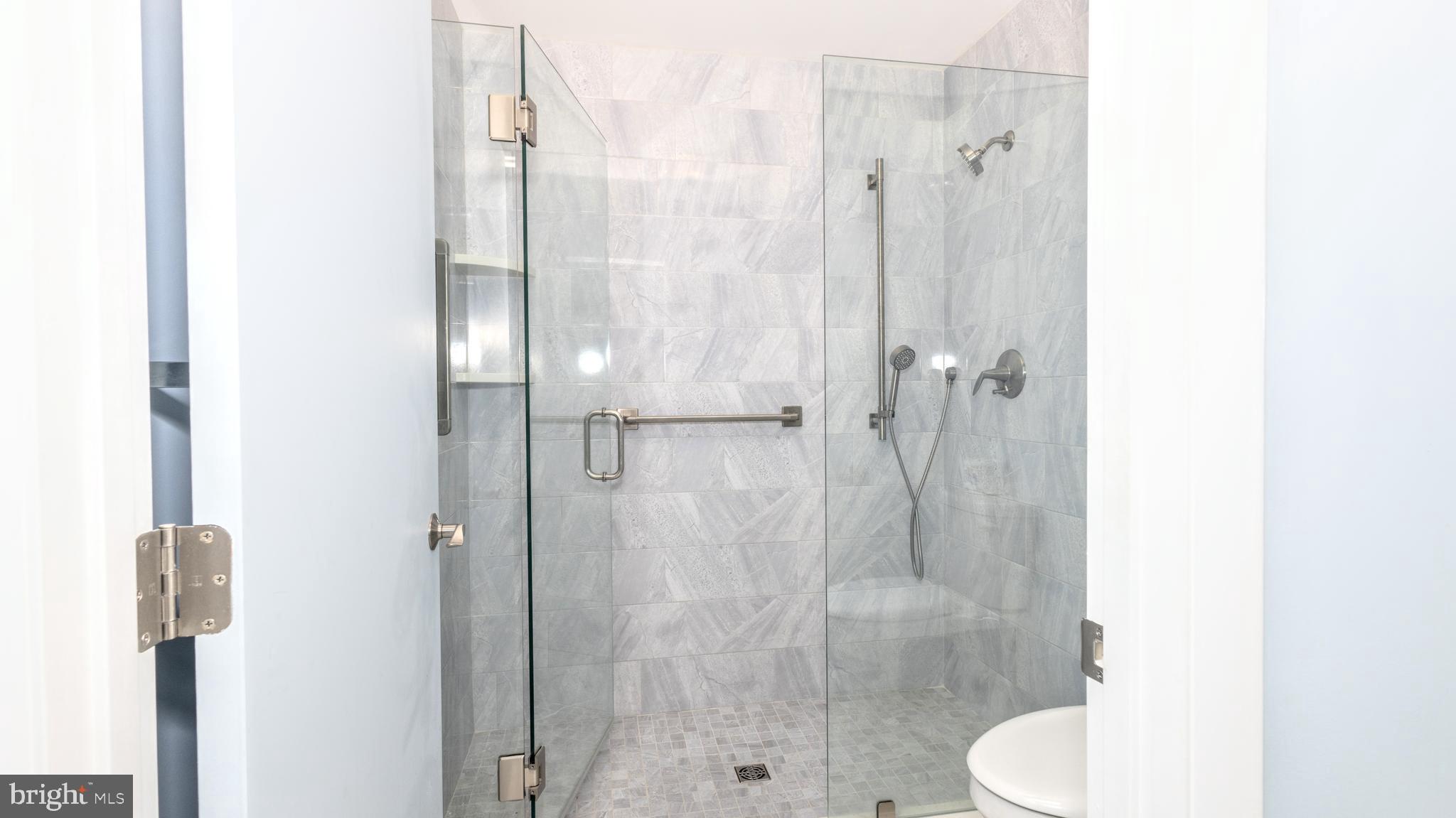 464 Krause Road Fleetwood, PA 19522 - Photo 26 of 29