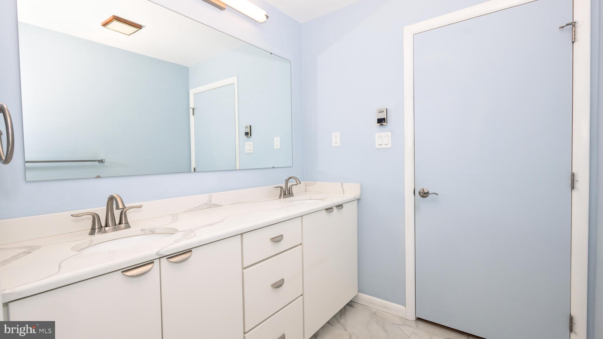 464 Krause Road Fleetwood, PA 19522 - Photo 27 of 29