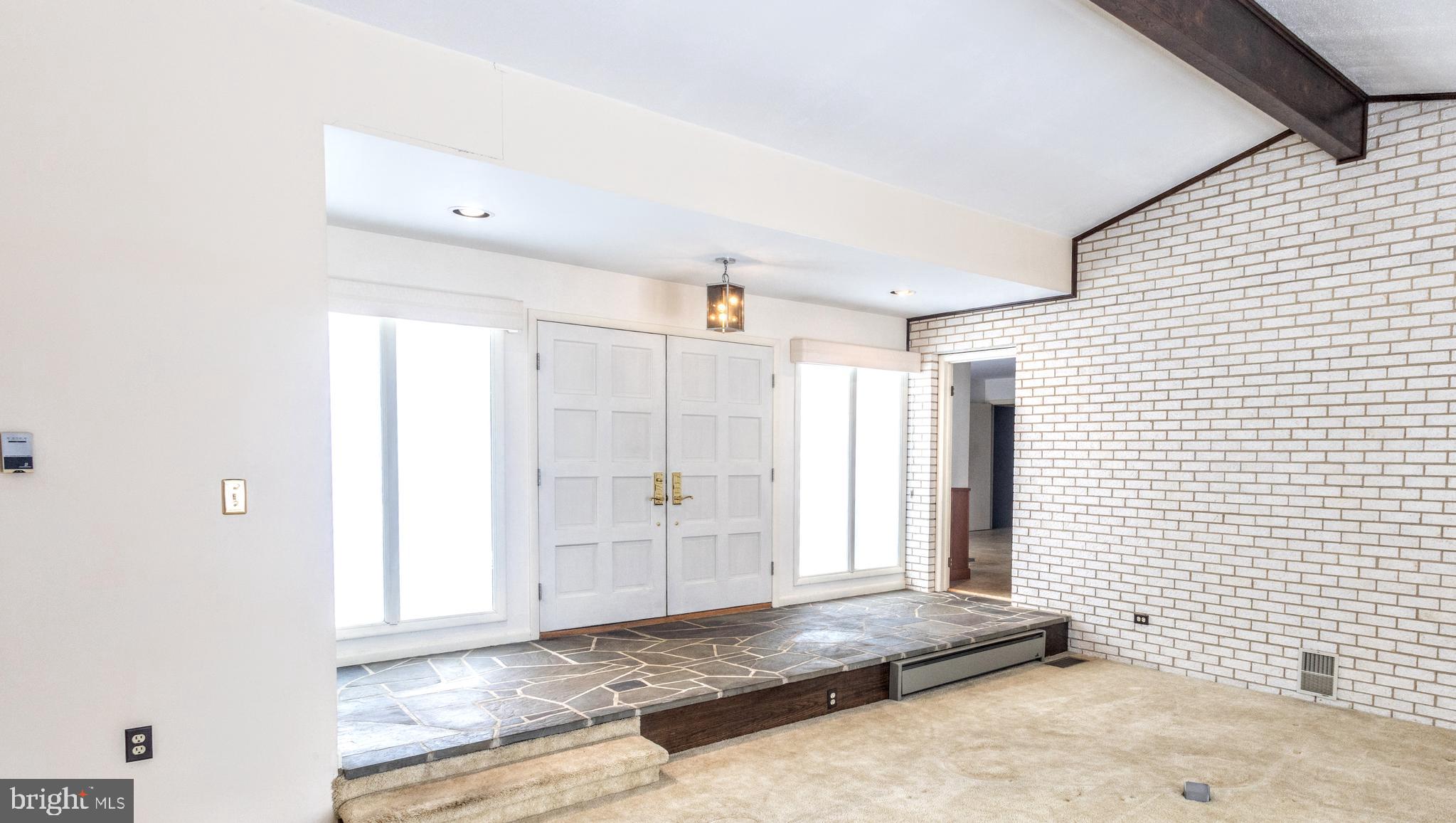 464 Krause Road Fleetwood, PA 19522 - Photo 5 of 29