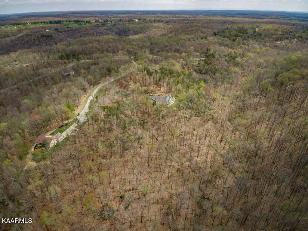 Scenic Place Monterey, TN 38574 - Photo 2 of 7 197190_1