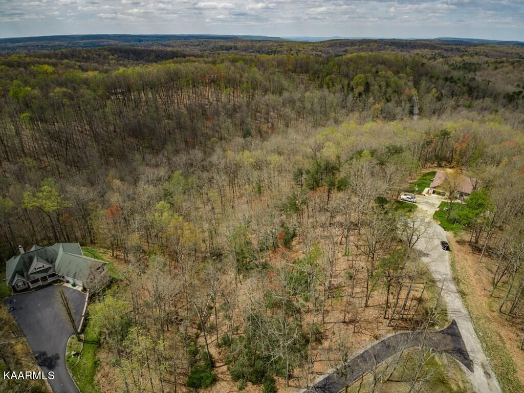 Scenic Place Monterey, TN 38574 - Photo 6 of 7 197190_5