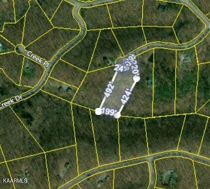 Scenic Place Monterey, TN 38574 - Photo 7 of 7 197190_6