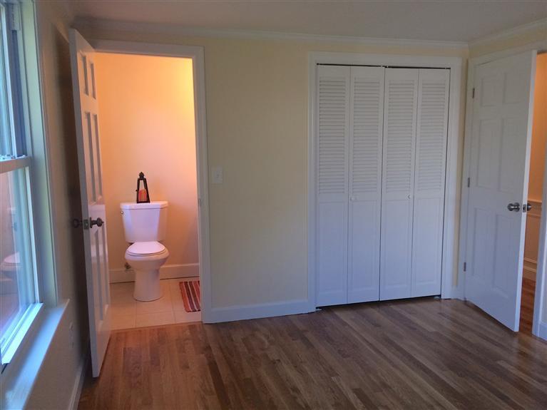 163 Guildford Road Centerville, MA 02632 - Photo 16 of 29 a bathroom with a toilet