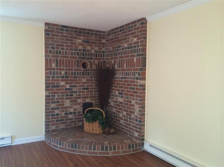 163 Guildford Road Centerville, MA 02632 - Photo 23 of 29 a bathroom with a shower