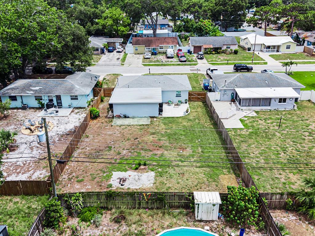 3029 Pine Tree Avenue Largo, FL 33771 - Photo 39 of 47