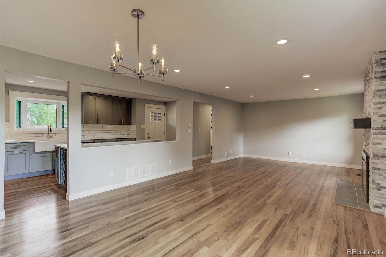 3885 Field Drive Wheat Ridge, CO 80033 - Photo 11 of 33 Gallery Image 11