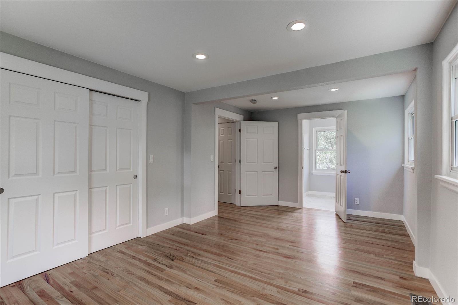3885 Field Drive Wheat Ridge, CO 80033 - Photo 14 of 33 Gallery Image 14