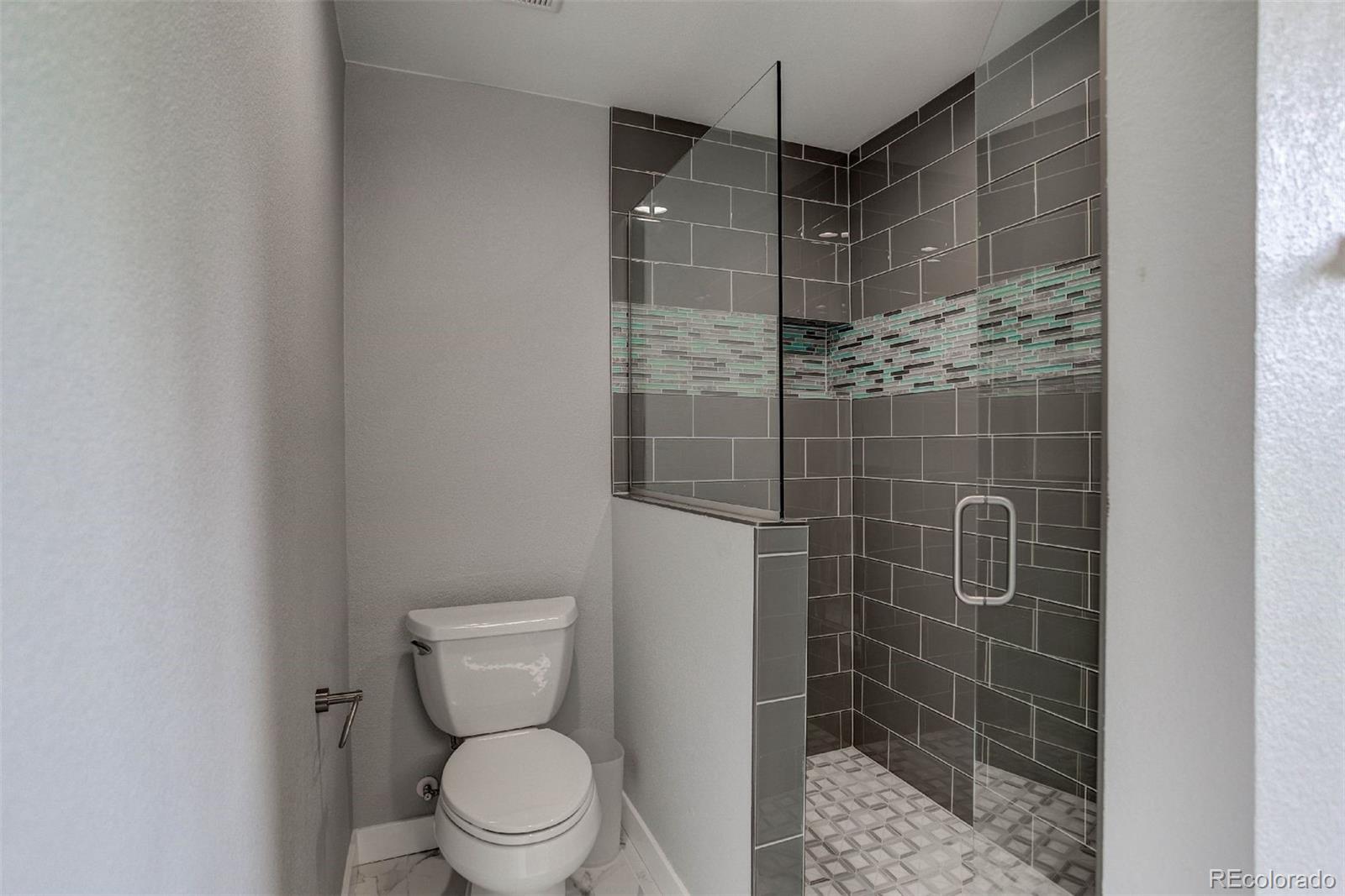 3885 Field Drive Wheat Ridge, CO 80033 - Photo 15 of 33 Gallery Image 15