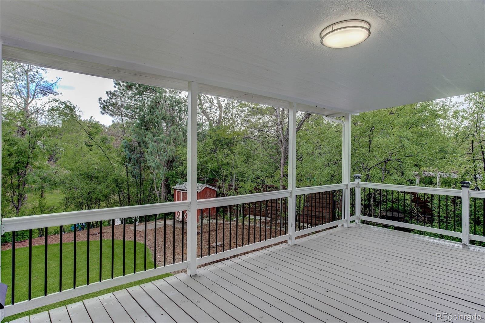 3885 Field Drive Wheat Ridge, CO 80033 - Photo 19 of 33 Gallery Image 19