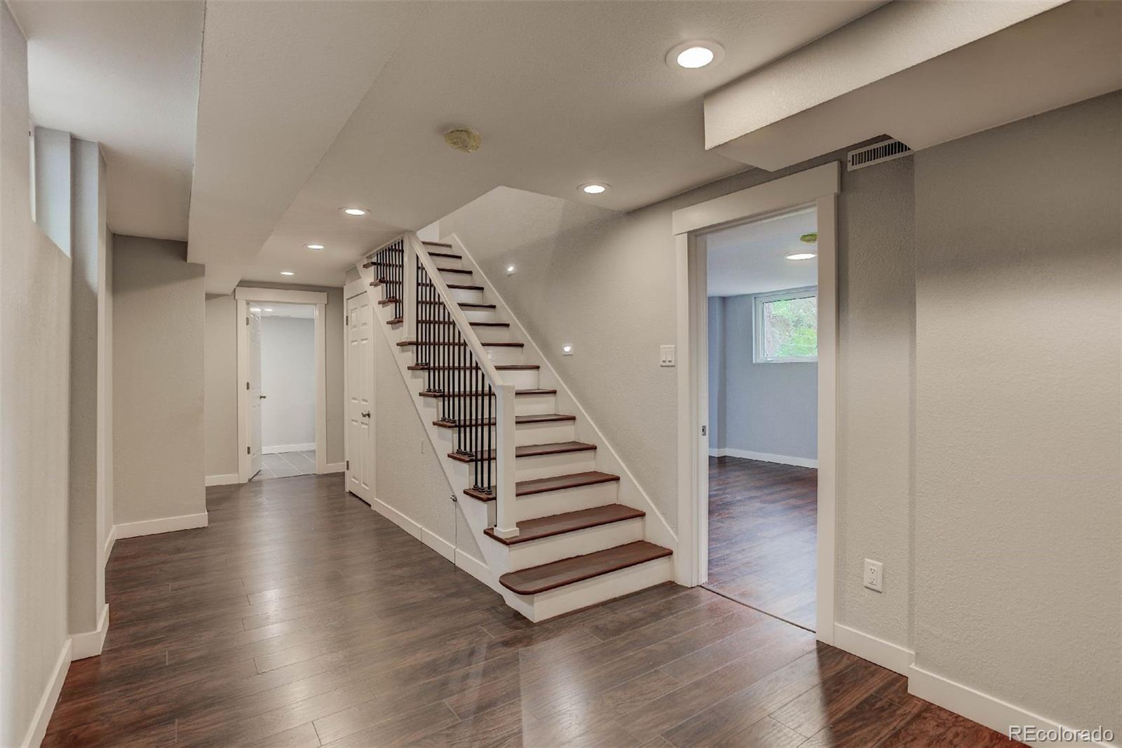 3885 Field Drive Wheat Ridge, CO 80033 - Photo 21 of 33 Gallery Image 21