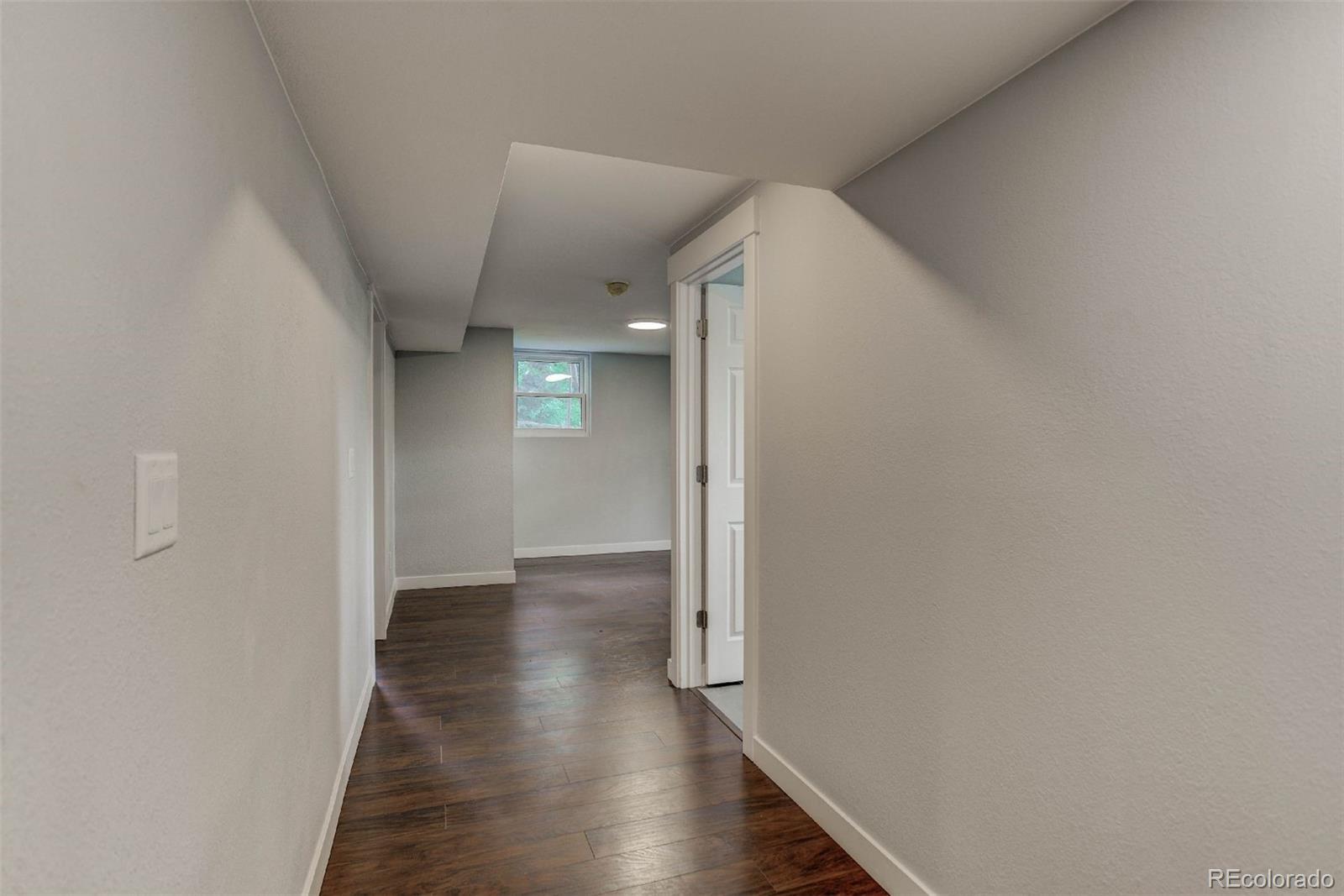 3885 Field Drive Wheat Ridge, CO 80033 - Photo 24 of 33 Gallery Image 24