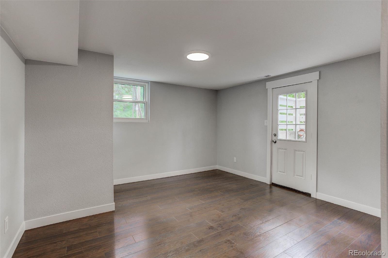 3885 Field Drive Wheat Ridge, CO 80033 - Photo 25 of 33 Gallery Image 25
