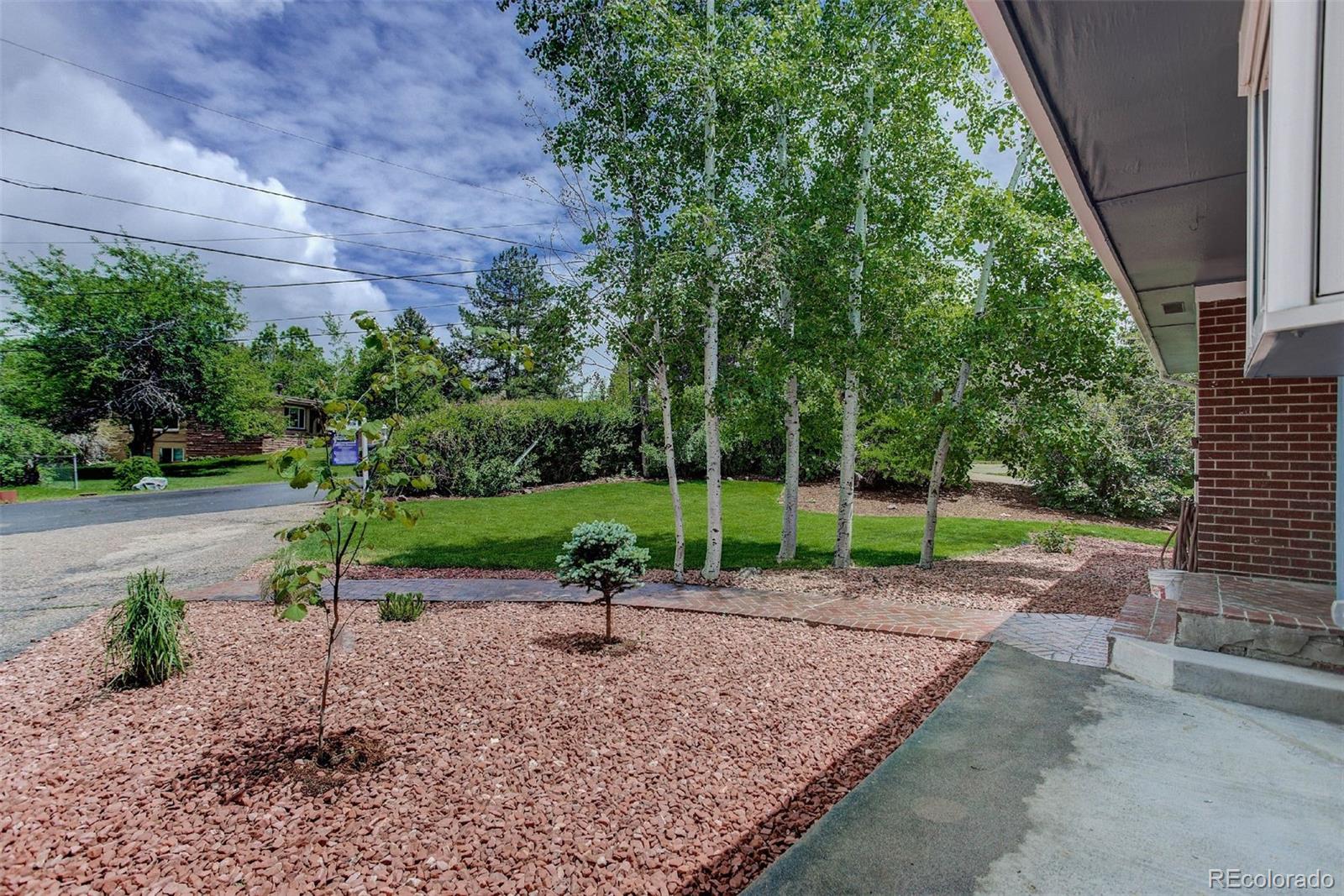 3885 Field Drive Wheat Ridge, CO 80033 - Photo 3 of 33 Gallery Image 3