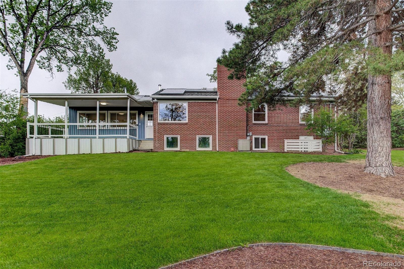 3885 Field Drive Wheat Ridge, CO 80033 - Photo 31 of 33 Gallery Image 31