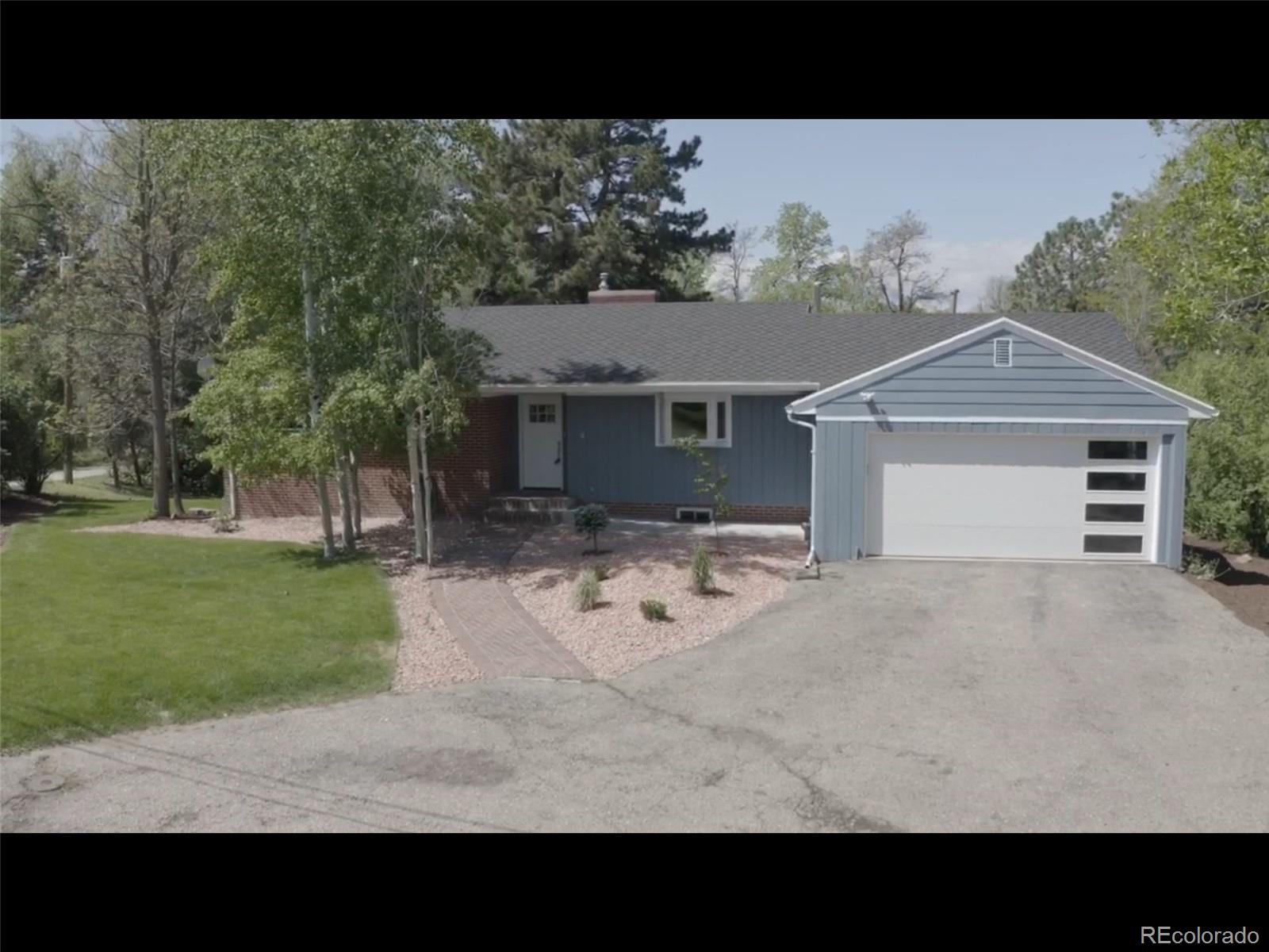 3885 Field Drive Wheat Ridge, CO 80033 - Photo 33 of 33 Gallery Image 33