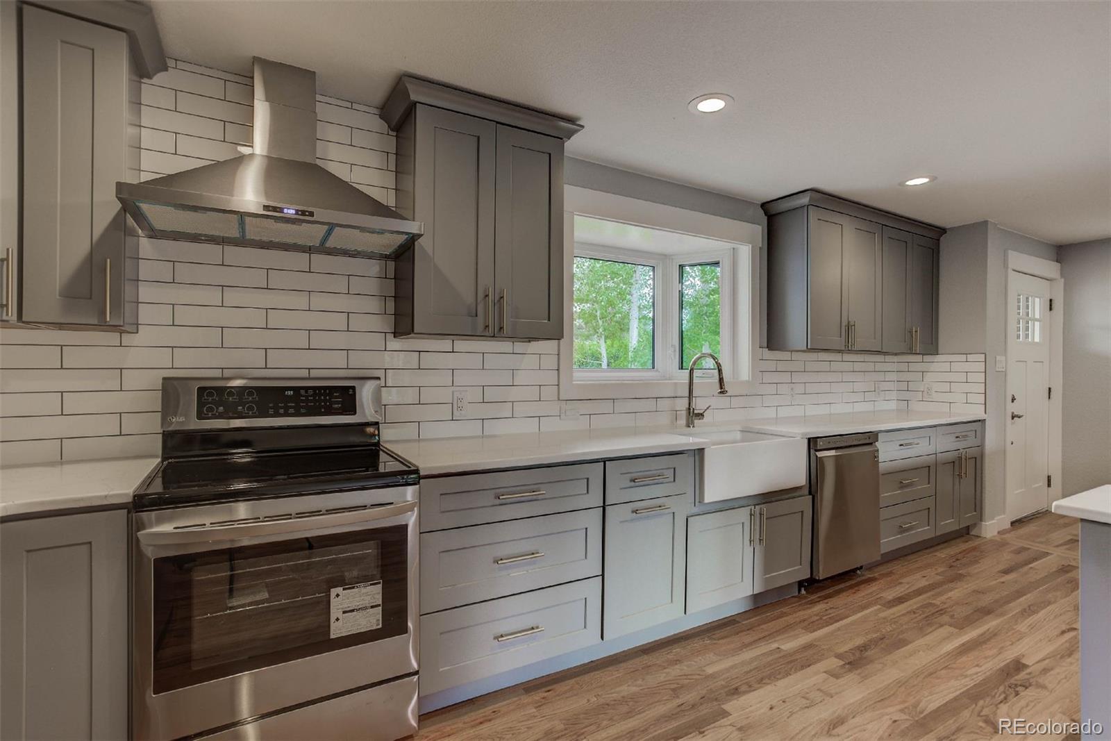 3885 Field Drive Wheat Ridge, CO 80033 - Photo 6 of 33 Gallery Image 6