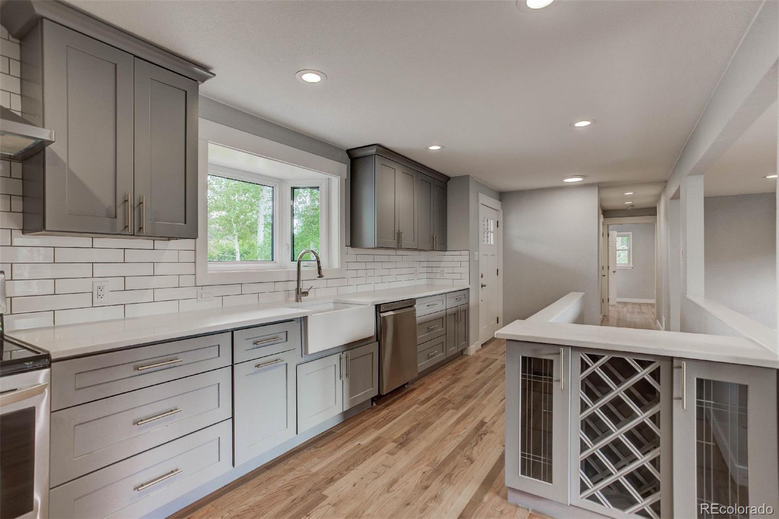 3885 Field Drive Wheat Ridge, CO 80033 - Photo 7 of 33 Gallery Image 7