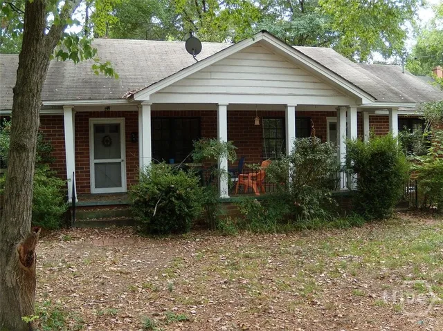 $1,400 | 253 Springdale Street, Athens, GA 30606