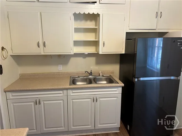 $1,400 | 253 Springdale Street, Athens, GA 30606