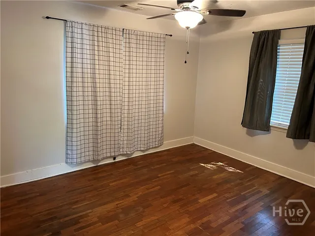 $1,400 | 253 Springdale Street, Athens, GA 30606