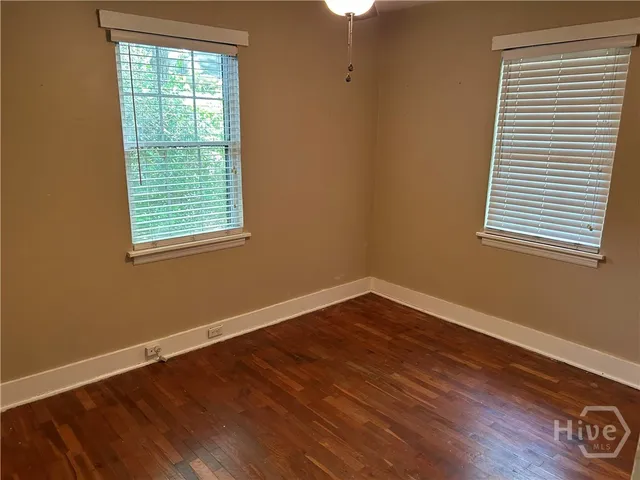 $1,400 | 253 Springdale Street, Athens, GA 30606