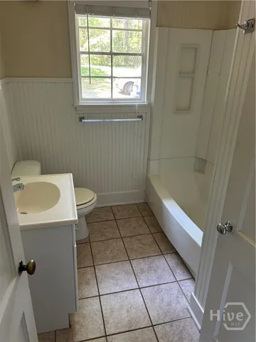 $1,400 | 253 Springdale Street, Athens, GA 30606
