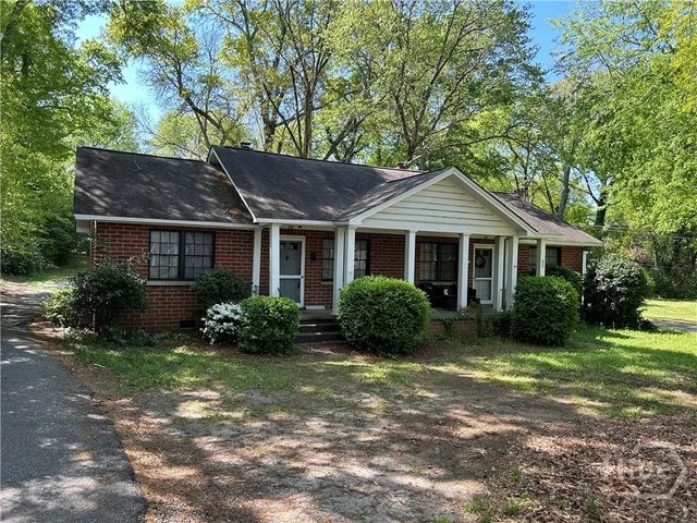 $1,400 | 253 Springdale Street, Athens, GA 30606