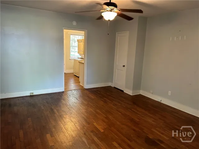 $1,400 | 253 Springdale Street, Athens, GA 30606