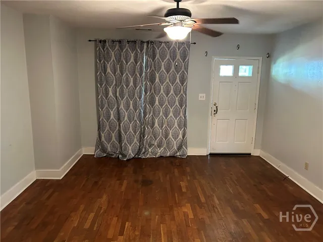 $1,400 | 253 Springdale Street, Athens, GA 30606