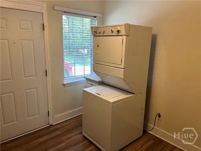 $1,400 | 253 Springdale Street, Athens, GA 30606