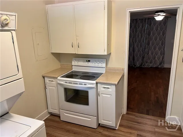 $1,400 | 253 Springdale Street, Athens, GA 30606